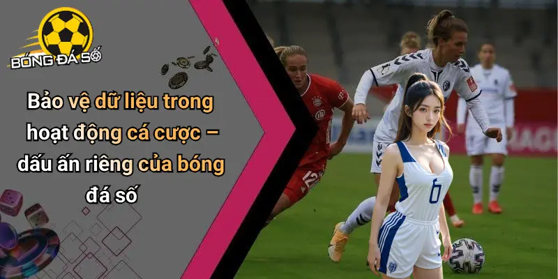 Chính Sách Bảo Mật: Cam Kết An Toàn Thông Tin Diễn Đàn 3 Chính Sách Bảo Mật