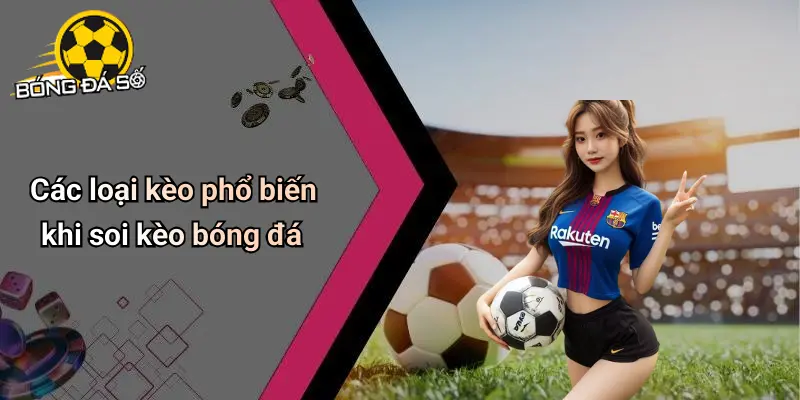 Soi Kèo: Chiến Lược Phân Tích Tỷ Lệ Và Sức Hút Từ Bóng Đá Số 32 Soi Kèo