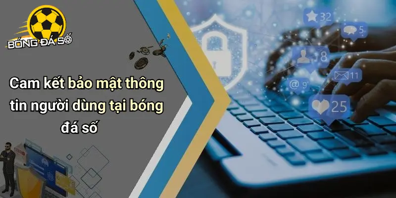 Chính Sách Bảo Mật: Cam Kết An Toàn Thông Tin Diễn Đàn 1 Chính Sách Bảo Mật