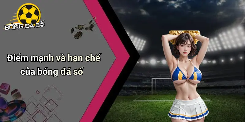 Bóng Đá Số: Sân Chơi Cá Cược Thể Thao, Tỷ Lệ Kèo Hot Nhất 71 Bóng đá số