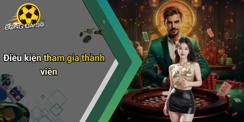 Điều Khoản Điều Kiện: Lưu Ý Khi Tham Gia Bóng Đá Số 2 Điều Khoản Điều Kiện