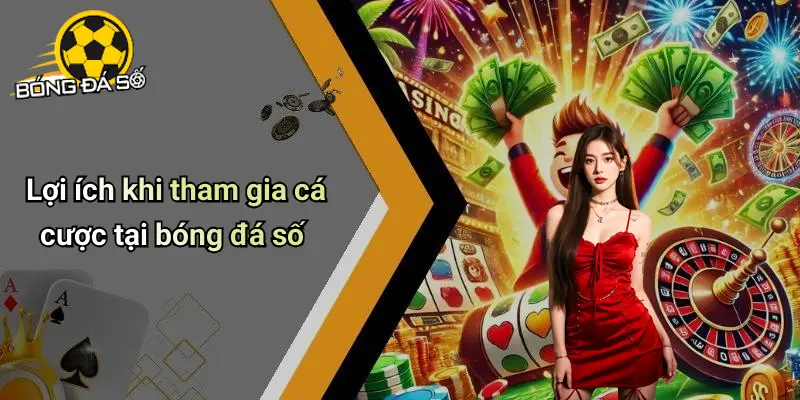 Bóng Đá Số: Sân Chơi Cá Cược Thể Thao, Tỷ Lệ Kèo Hot Nhất 69 Bóng đá số