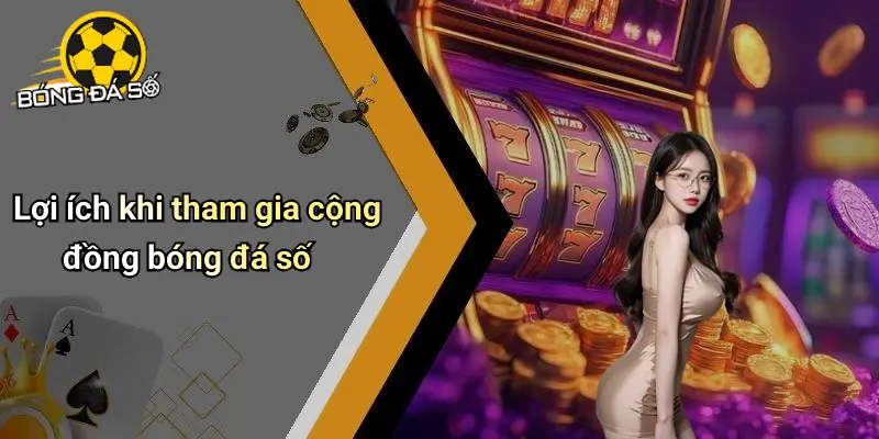 Giới Thiệu Diễn Đàn Bóng Đá Số – Sân Chơi Cá Cược Sôi Động 3 Giới Thiệu