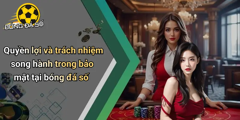 Chính Sách Bảo Mật: Cam Kết An Toàn Thông Tin Diễn Đàn 4 Chính Sách Bảo Mật