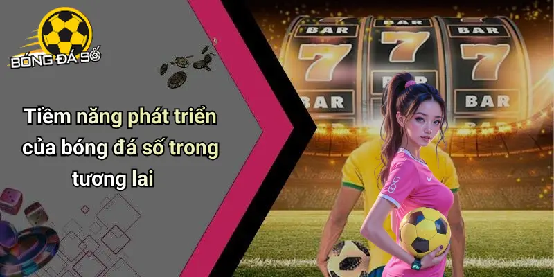 Bóng Đá Số: Sân Chơi Cá Cược Thể Thao, Tỷ Lệ Kèo Hot Nhất 72 Bóng đá số
