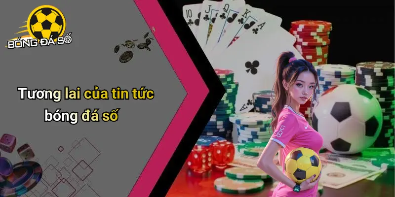 Tin Tức Bóng Đá