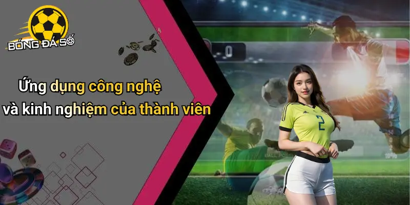 Quyền Riêng Tư: Yếu Tố Cốt Lõi Trong Bóng Đá Số 4 Quyền Riêng Tư