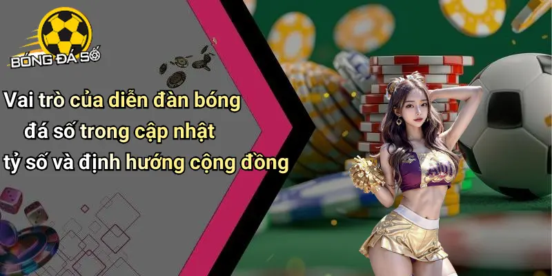 Tỷ Số Bóng Đá: Cập Nhật Nhanh, Phân Tích Sâu, Góc Nhìn Hay 46 Tỷ Số Bóng Đá