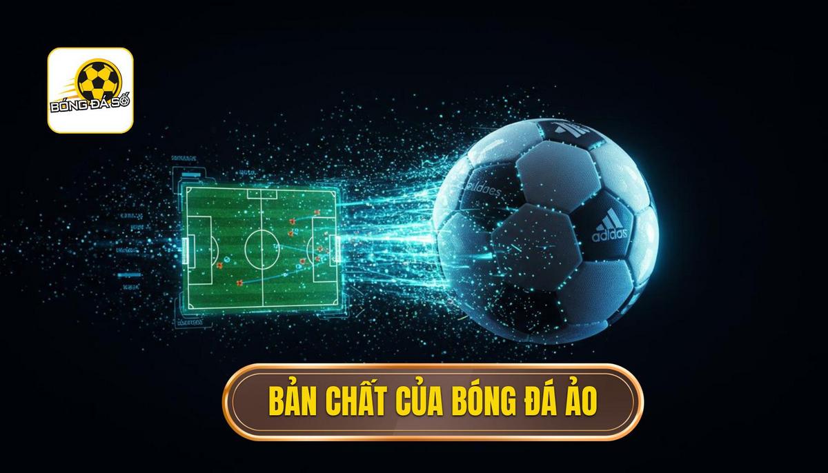 Mẹo Cá Cược Bóng Đá Ảo Hiệu Quả: Chiến Lược Đỉnh Cao 2024 1 1. Hiểu Rõ Bản Chất Của Bóng Đá Ảo (Virtual Football)