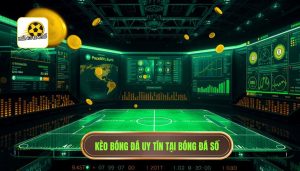 Kèo nào đáng xuống tiền hôm nay? Phân tích soi kèo chuẩn nhất